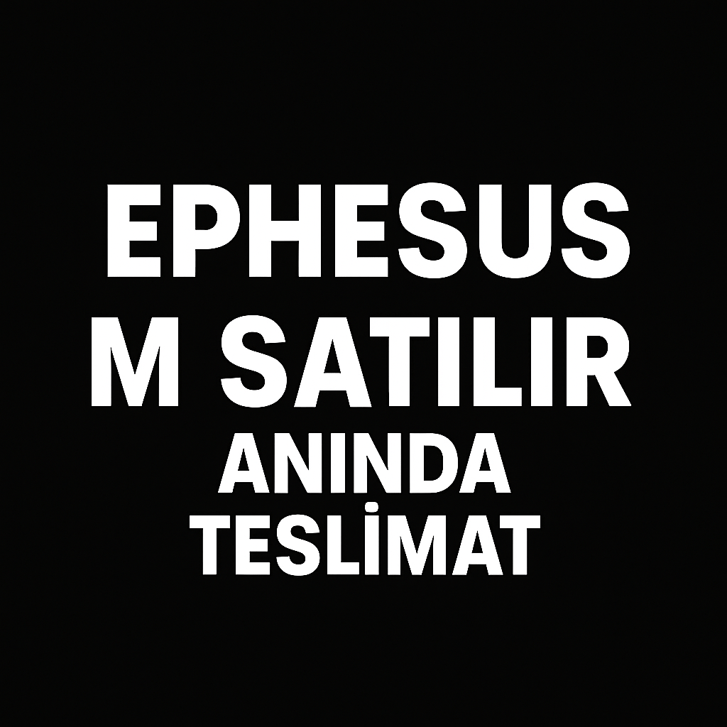 900 M ANINDA TESLİM