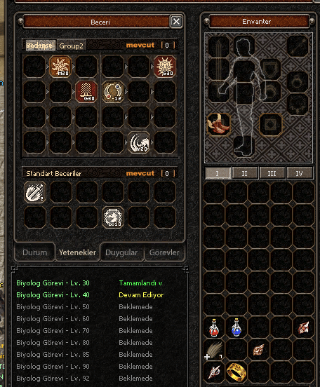 65 LV HAVA G OFKE G AT MAX
