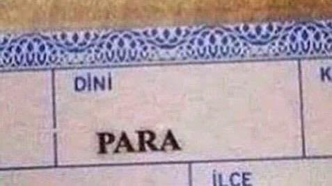 1.2DEN T SATILIR ANINDA TESLİMAT