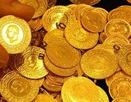 200M YANG ALİNİR EN UCUZ VERENDEN ALIANACAKTIR