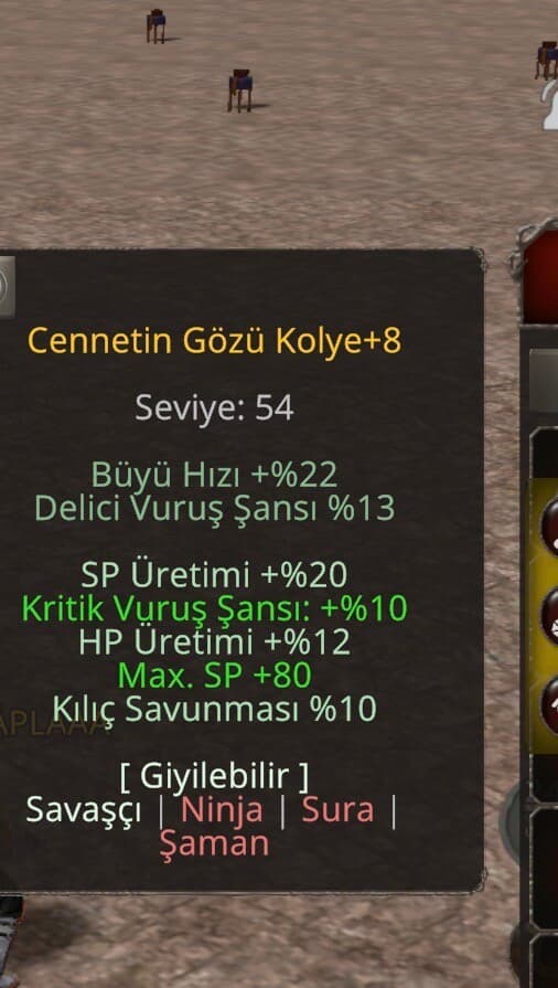 71lwl SAVAŞCI! BIRAKIYORUM! BÜTÜN EŞYALAR VE PARA İLE SATIYORUM
