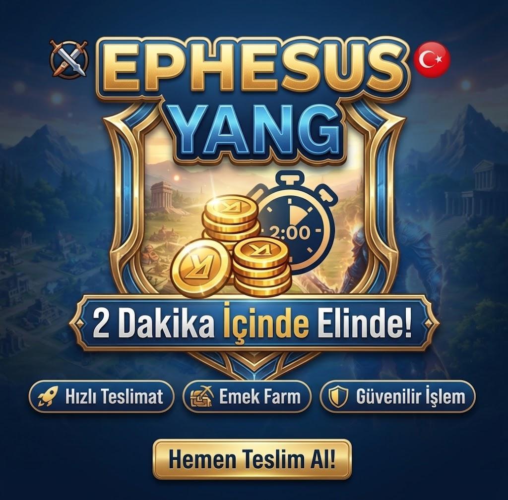 300 m 8.75den Sms Geldiği An Teslim! Açıklamayı Oku!