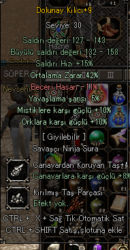 +9 42 ORT DOLU
