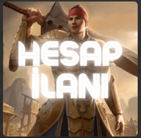 60lvl ölüm kesen sura(açıklama bak)