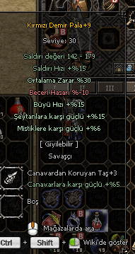 +9 30 ort kdp hızlı teslimat