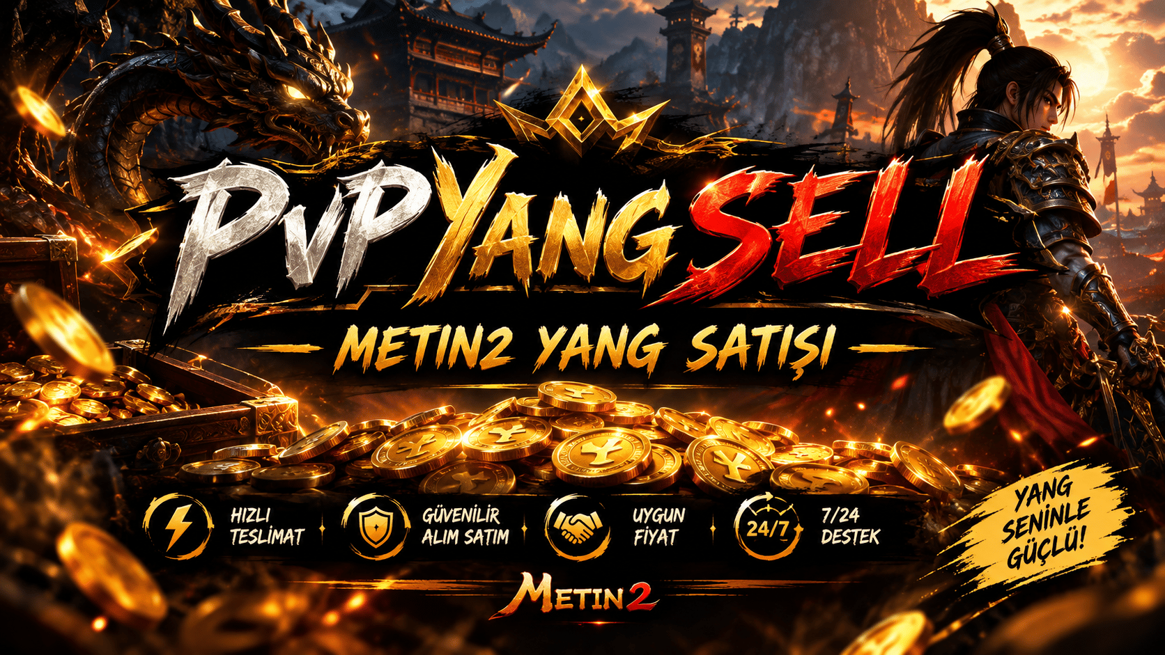 YANG SATILIR FİYAT TEKLİFİ İÇİN ÖZELDEN YAZABİLİRSİNİZ