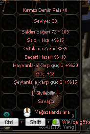 35 ORT 12 GÜÇ KDP