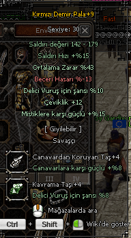 43ORT 10 DELICI KDP