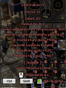 +9 vslik güzel efsun şahin kalkan