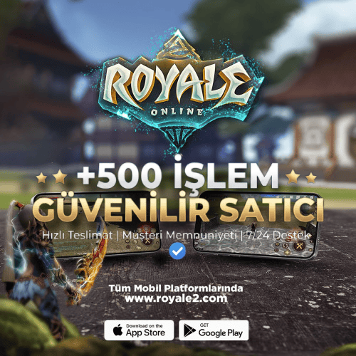 200 M 1650 TL HEMEN TESLİM EPHESUS