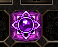 14.3 KT VURAN + 1440 ALAN BOSSLU ACİLLL