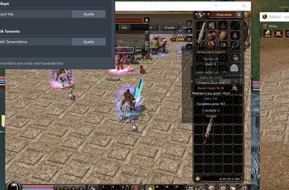 488 ORT +9 KDP