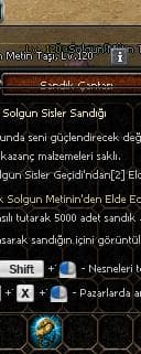 30 K 2.MAP SANDIK