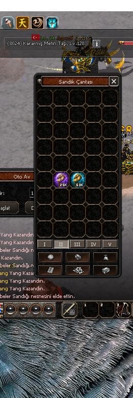 25k 3.map 63k 2.map sandıgı
