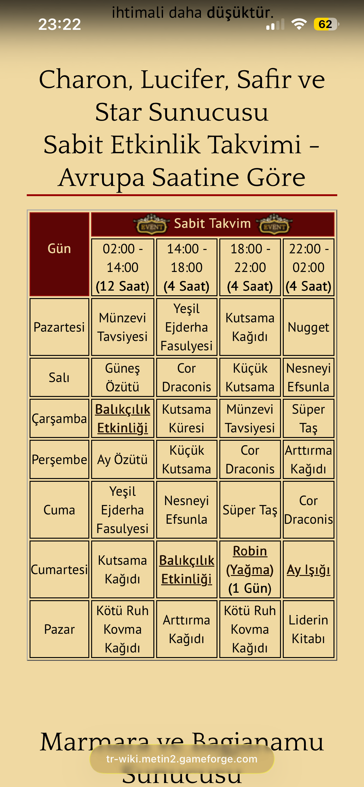 100 W ALINIR