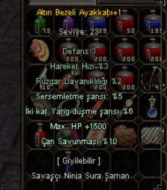 FULL PAKET BEDAVA DENECEK KADAR UCUZ