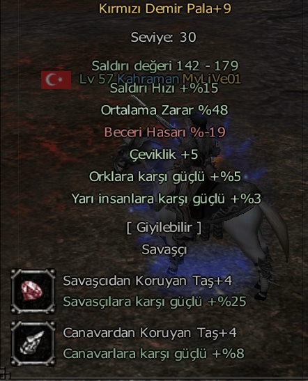 48 ORT KDP.
