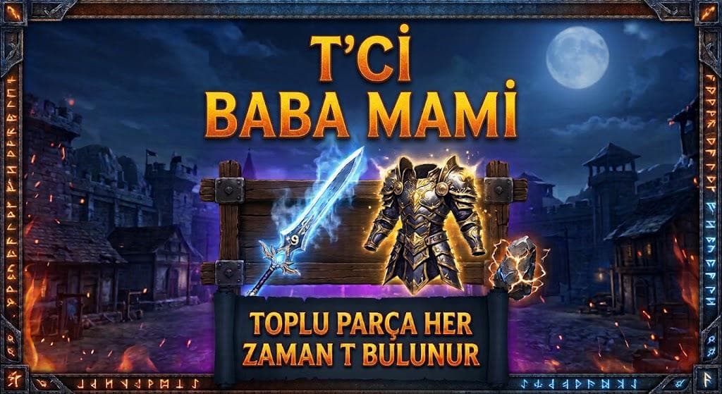 81 ZİHİNSEL BOŞ CEZA YOK CANAVAR İLHAM P