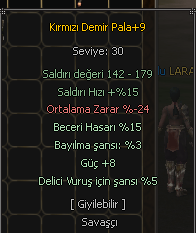 15 BECERİLİ KDP UCUZ