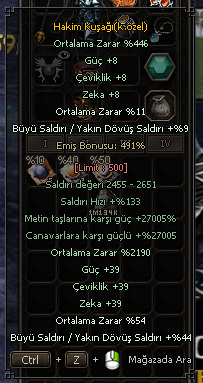 GELENİ ÜZMEM TEKLİFİNLE GEL AL GİT BUNDAN UCUNU BULURSAN GEL BEDAVA VERECEĞİM ŞEREF SÖZÜ İDDA SAĞLAM ARAKDAŞLAR...