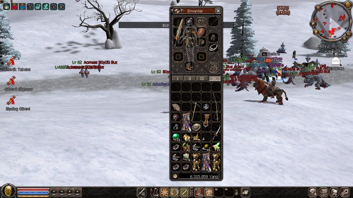 51 lwl şavaşcı hava g10