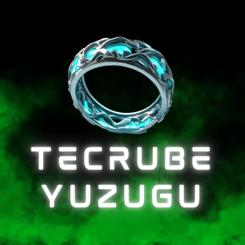 1 SAATLİK TEC YÜZÜĞÜ 1 ADET HEMEN TESLİM