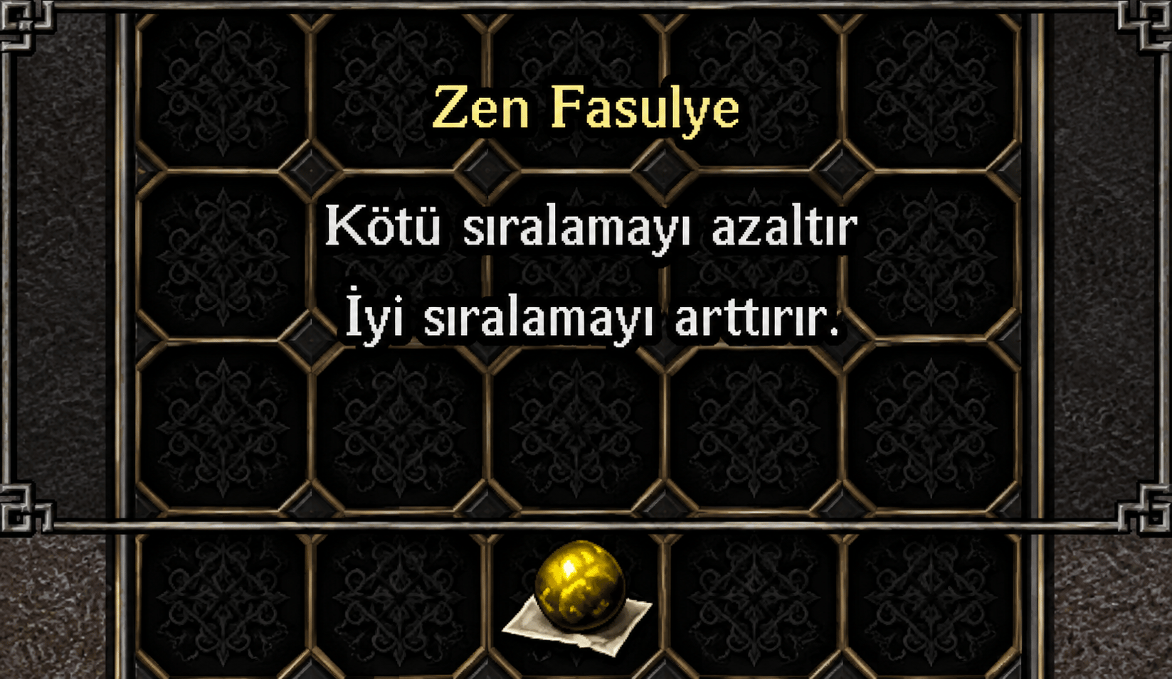 200 ADET ZEN FASULYE LEGEND2 HIZLI TESLİMAT