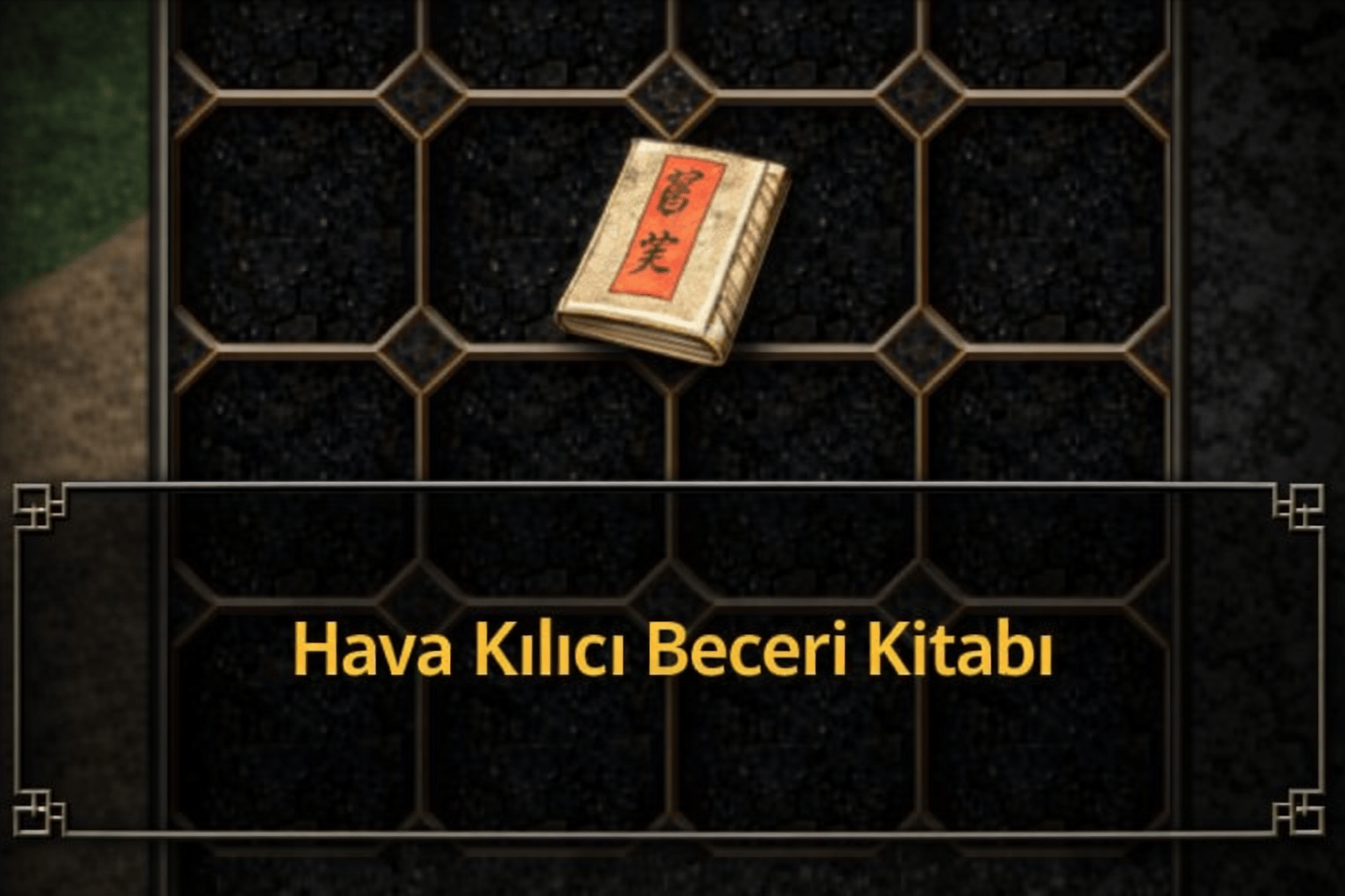 55 ADET HAVA KILICI B.K. LEGEND2 HIZLI TESLİMAT