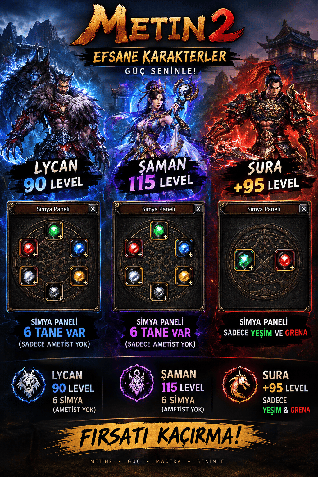 BİYO BİTİK ŞAMAN  NESNE GIRTLAK DOLU + LYCAN + SURA AÇIKLAMA OKU