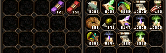 450M VE RESİMDEKİLER KELEPİR ANINDA TESLİM