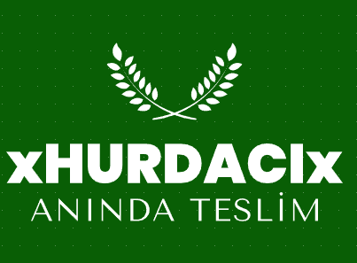 217M 250TL ONLINE IM ANINDA TESLİM