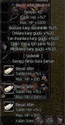 Elit Bab