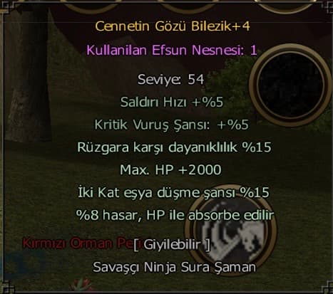 65 bedo bio bittik