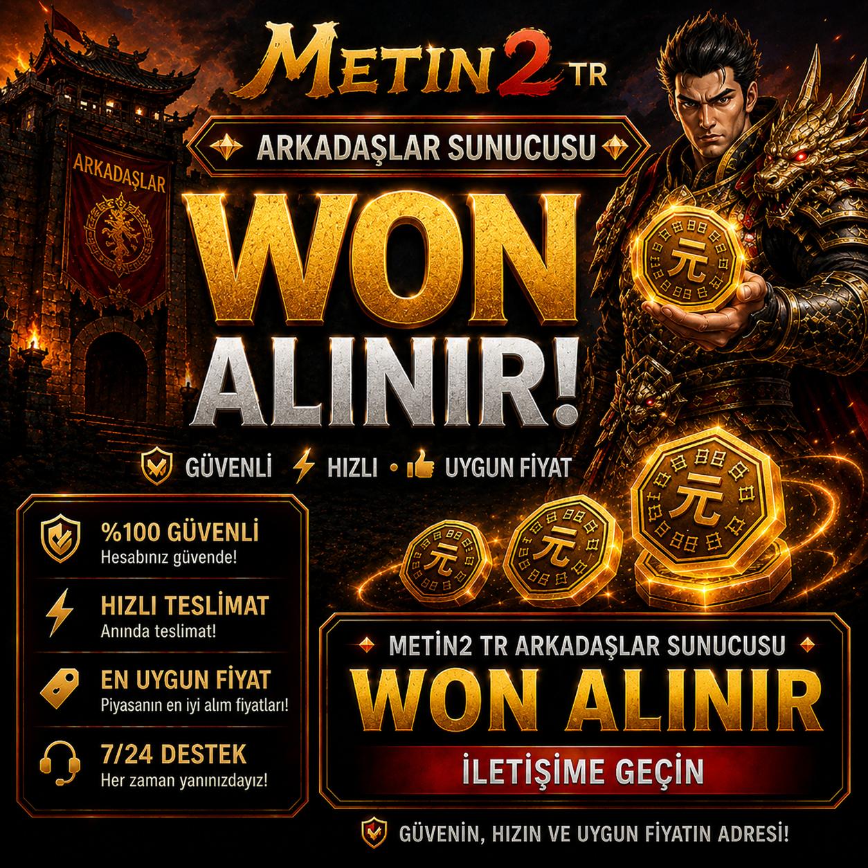TÜM WONLARINIZ ALINIR DETAYLAR AÇIKLAMADA