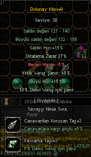 +9 DOLU P6 ACİLİYETTEN