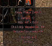 1500 HP KEŞİŞ EN UCUZU SARI BAYRAK