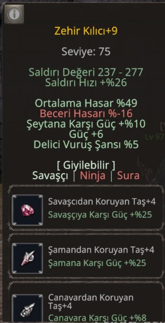 BU FİYATA BÖYLESİNİ ALAMAZSIN ACİLİYETLİ