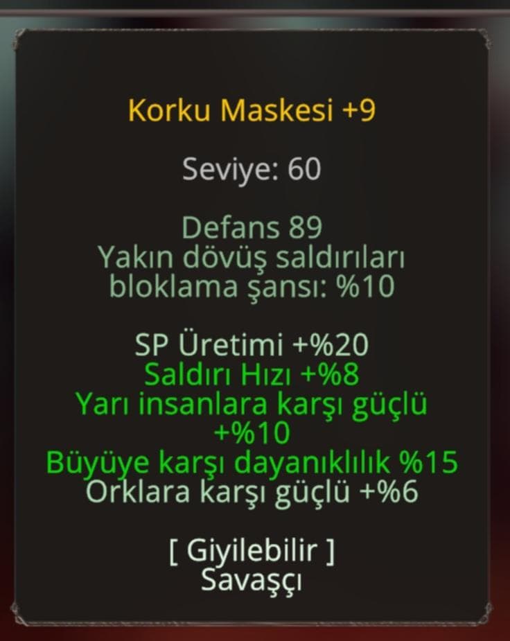 Parça olarak daha pahalıdır toplu olarak piyasa altı