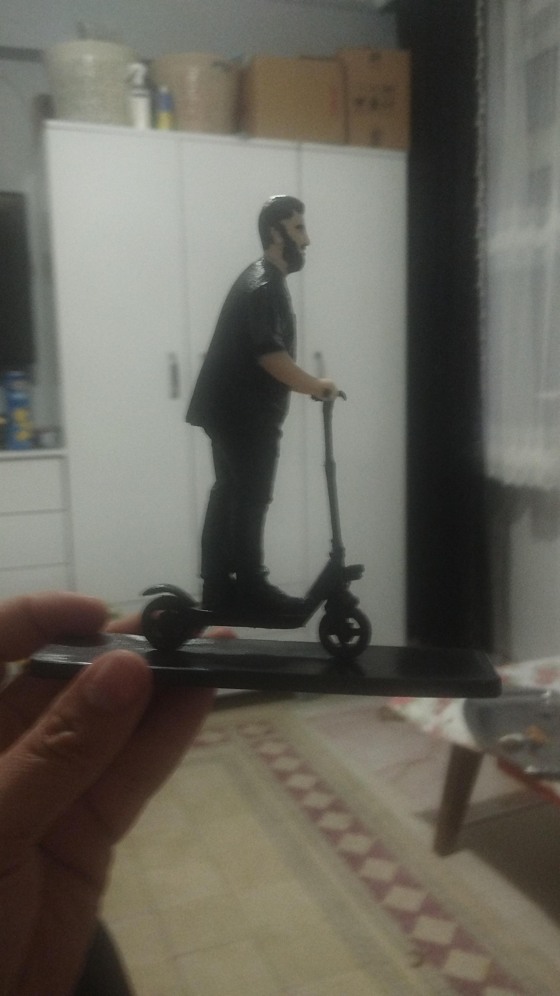 10₺ den m alınır 300 350 m