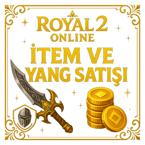 1 M 18 TL DEN 10M