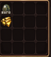 75K su taşı Satılırr 1700