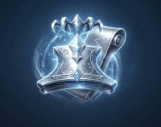 GÜMÜŞ EFSUN 25X PAKET