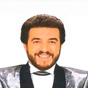 BİRİM 75 TRY DEN YANG SATILIR