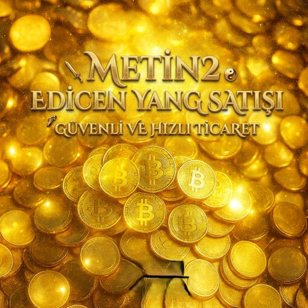 1 M 8,50 TL STOK TUKENDİ