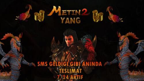 22m HEMEN 1 dk içinde TESLİMAT GARANTİSİ