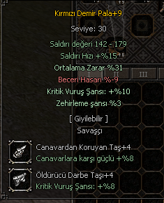 SAATTE 15-20M NET FARM | 34 LVL ÖZEL DİZİLİ SERMAYELİK HESAP + ŞAMAN