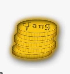 120 WON 300 TL ANINDA TESLİM EDİLİR.