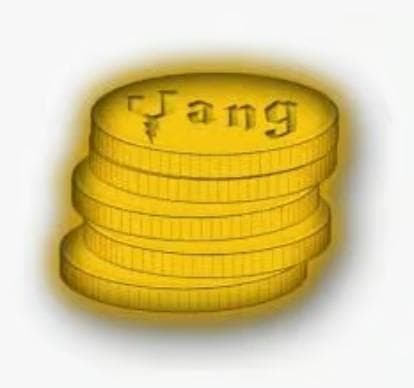 100 WON 200 TL ANINDA TESLİM EDİLİR