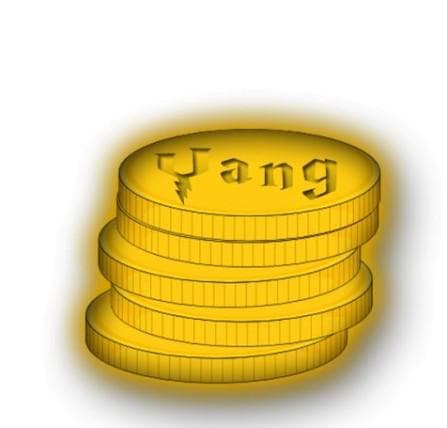 500 WON 250 TL ANINDA TESLİM EDİLİR ONLİNE