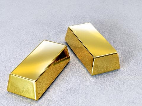 5 KT SATILIR ANINDA TESLİM AKTİFİM ÇEK